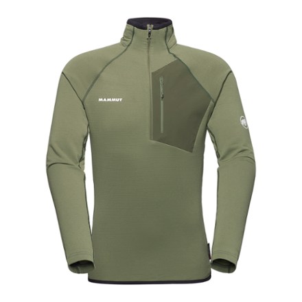 Mammut Men