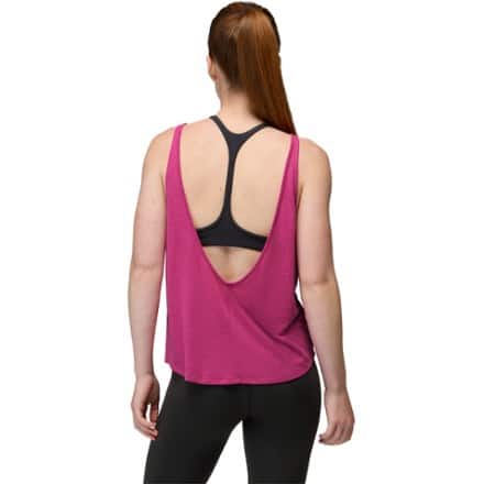 prAna New Moon Tank Top - Women's 2