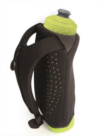 Hydraform Ergo-Lite Handheld Water Bottle - 16 fl. oz.