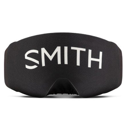 Smith 4D MAG ChromaPop Snow Goggles with gogglesoc 6