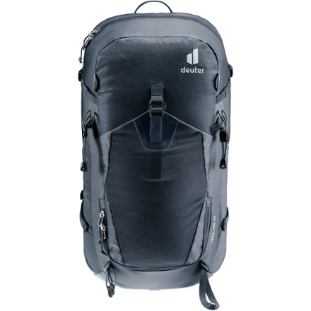 Deuter Trail Pro 33 Pack 2