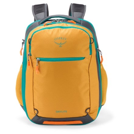 Osprey Daylite Expandable Travel Pack 26+6 2