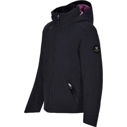 Obermeyer Rylee Insulated Jacket - Girls' 5