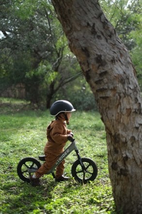 Location Image for 12 Sport Kids' Balance Bike