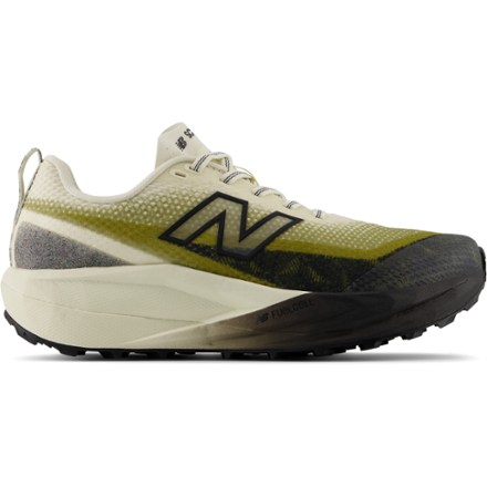 New Balance Women