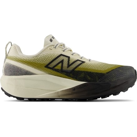 New Balance FuelCell SuperComp Trail v2 Trail-Running Shoes - Women's 0