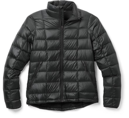 REI Co-op 650 Down Jacket Women's REI Co-op