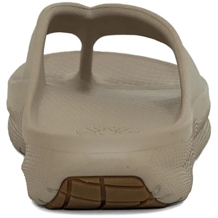 Freewaters Cloud9 Maxx Flip-Flops - Men's 2