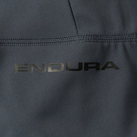 Endura Loop Cycling Bib Shorts - Women's 4