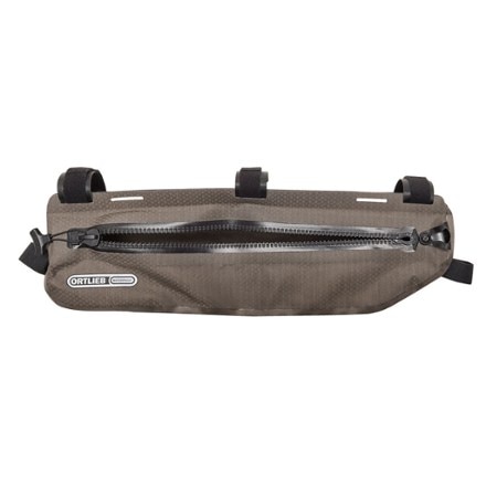 Ortlieb Top Tube Frame Pack - 4 Liters 2