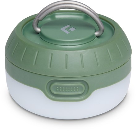 Black Diamond Moji Lantern 2