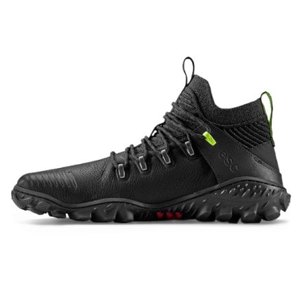 Vivobarefoot Magna Forest ESC Hiking Boots - Women's 1