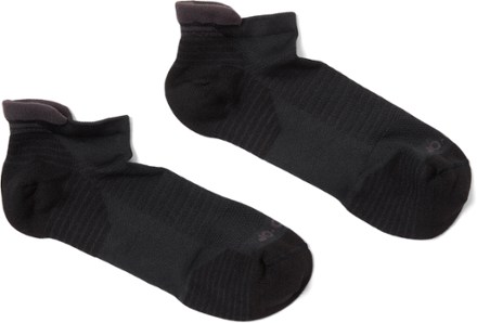 REI Co-op REPREVE Active Low Socks - Seconds - 2 Pairs 0