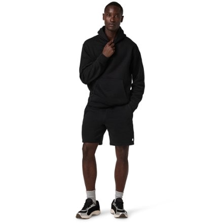 Vuori Seaside Pullover Hoodie 2.0 - Men's 2
