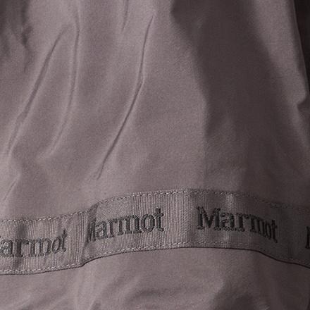 Product Image of color Gray