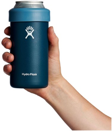 Hydro Flask Tallboy Cooler Cup - 16 fl. oz. 3