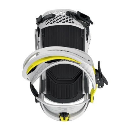 Bataleon Blaster FASE AsymWrap Snowboard Bindings - 2025/2026 4