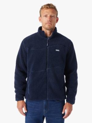 Fair Harbor Men