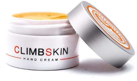 Climbskin Hand Cream 2