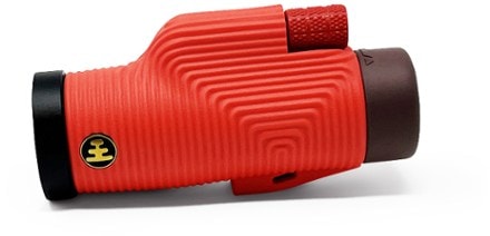 Nocs Provisions Solar Eclipse Monocular Lens Attachment Monocular not included