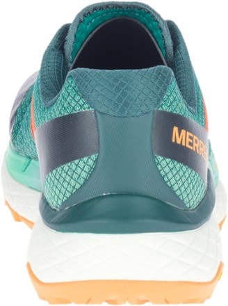 Merrell Rubato Trail-Running Shoes - Men's 3