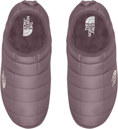The North Face ThermoBall Traction Mules V - Women's 2