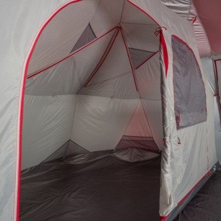 Big Agnes Guard Station 8 Accessory Body 3