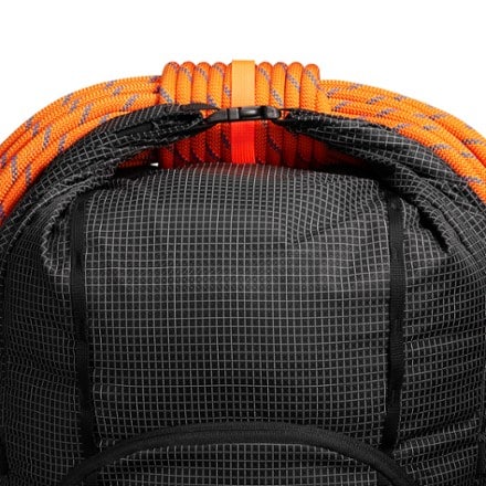 Mammut Trion 50 Pack - Men's 2
