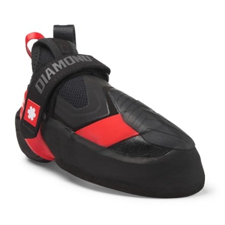 OCUN Diamond S Climbing Shoes 2