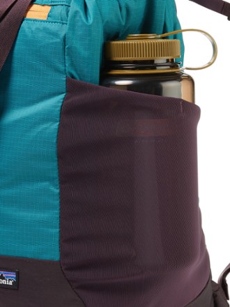 Patagonia Ultralight Black Hole Tote Pack 4