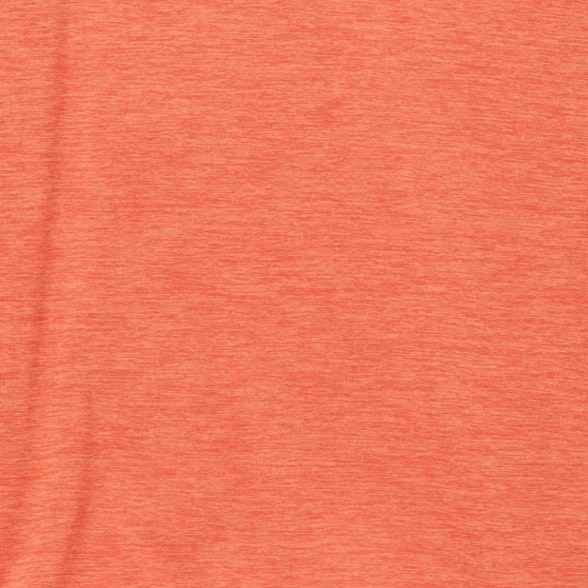 Swatch Image of color Ridge Rise Stripe/Quartz Coral