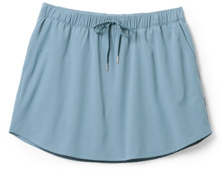 ExOfficio BugsAway Della Skort - Women