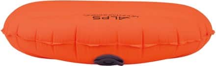 ALPS Mountaineering Versa Pillow 4
