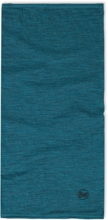 Buff Merino Lightweight Multifunctional Neckwear - Kids' 2