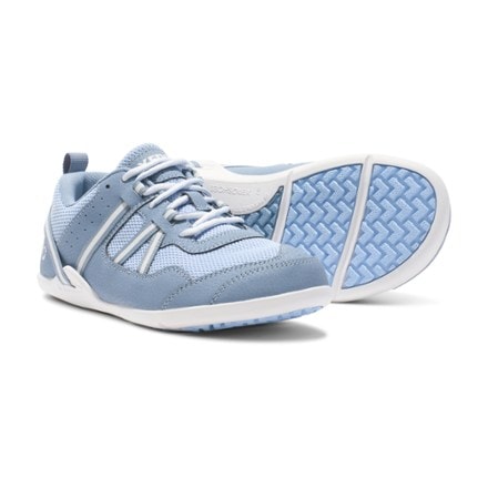 Xero Shoes Prio Shoes - Women's 7