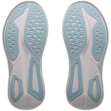 HOKA Mach 7 Road-Running Shoes - Women's 7