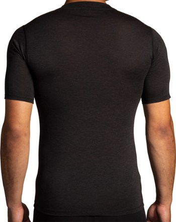 Brooks High Point Shirt - Men's 2