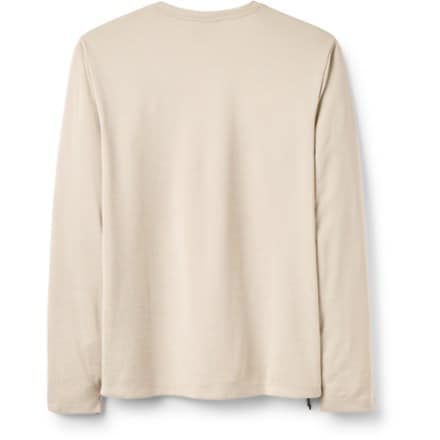 Rab Staden Crew - Men's 1