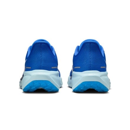 Nike Pegasus 41 Road-Running Shoes - Men's 4
