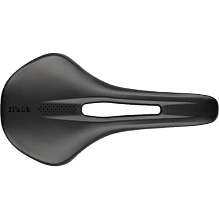 Fizik Vento Antares R3 Saddle 1