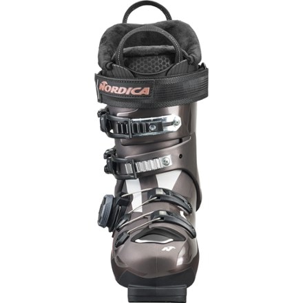 Nordica Sportmachine 3 85 W BOA Ski Boots - Women's - 2025/2026 2