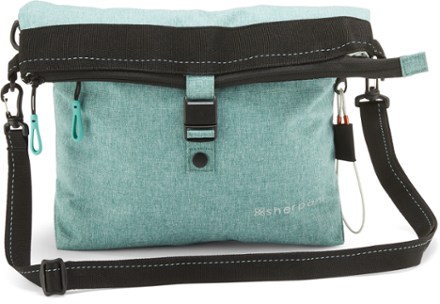 Sherpani Viso Shoulder Bag - Women's 1