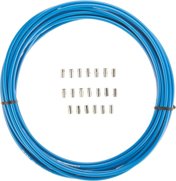 Product Image of color Blue
