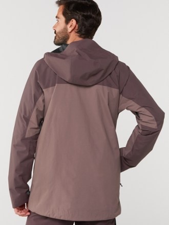REI Co-op Powderbound Insulated Jacket - Men's 2