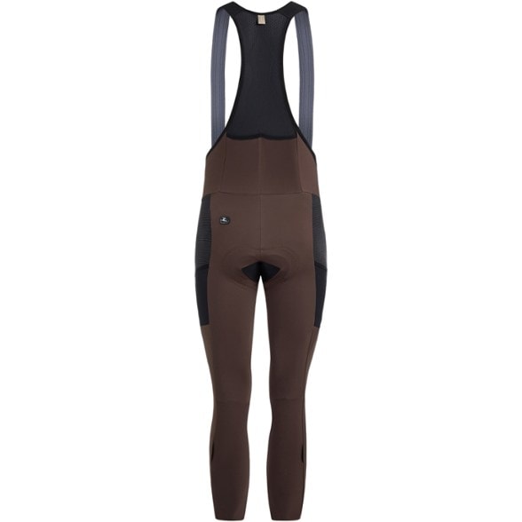 Detail Image of color Sable Brown