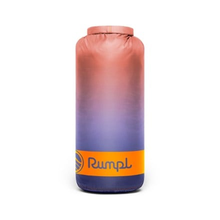 Rumpl Original Puffy Blanket 1