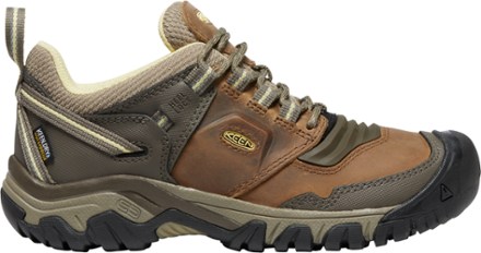 KEEN Women's Ridge Flex...