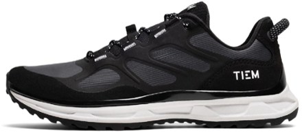 Rei tiem shoes online