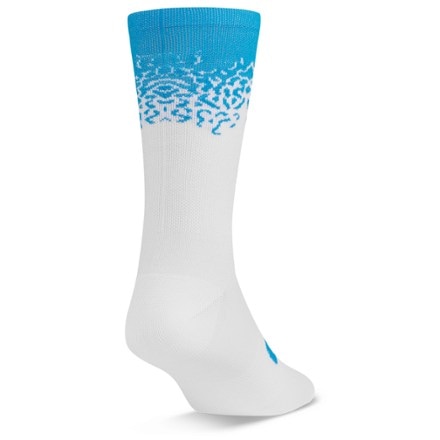 Giro Seasonal Merino Wool Cycling Socks 3