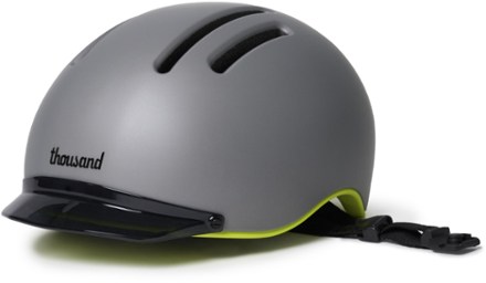 Thousand top helmet rei